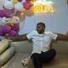 araujo_0707