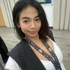 tunay na gf ni hellmerry