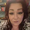 melissab053