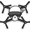 fpv_flyby