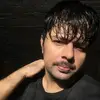 harispashtoon99