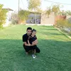 ffaa__31
