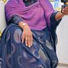 hinda.ibrahim.afmalble