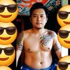 kangtoing