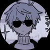 inuhika2
