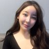 eunahkim8