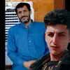 mustafasafi78
