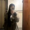 _douaa119