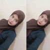 charmgirl1110