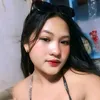 regineshop1213