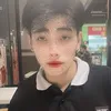 tuandepzai981