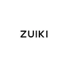 Zuiki