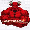 HR Transportir