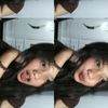 ddepin_