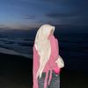am3llxxy