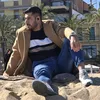 nazargulsafi