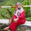annadriana82