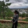 anayoonuorah
