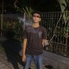 gede_slamett12
