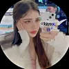 ستيلا❤𝐒𝐎𝐇𝐀𝐈𝐋