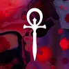 Vampire: The Masquerade