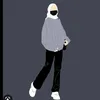 nn_aja2