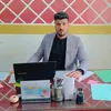 haideralqurayshi