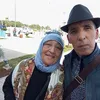 mohamedmanssouri11