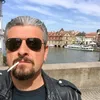 georider_73
