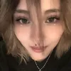 sachixchan