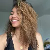 curlygoold_