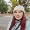 alina56370