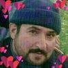 user83352143