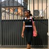 rukkybae48