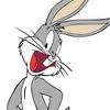 bugsbunny27j