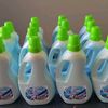 marveldetergents