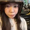 LeeNgân🌼