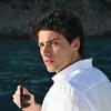 Vincenzo Melisi🇮🇹