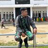 napiombar_26