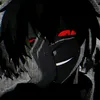 fresh_ve