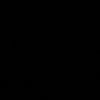 icigogwhdh