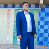 brahimhamzaoui