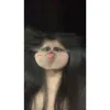 nq.mai_hwqdt