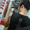 ridhoputra720