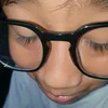 kian123422