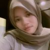 nucellaaa_