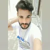 shahidbhattibhatti1