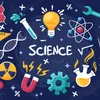 stellar_insights_