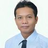 Alfan Arsyad SE