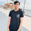 z._.fk8